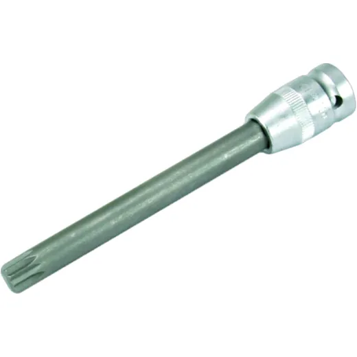 Einsatz XZN 1/2 Zoll 12X140MM für Zylinderkopfschrauben