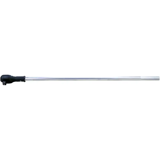 REVERSIBLE RATCHET 3/4" 1000MM for Motorcycle Accessories