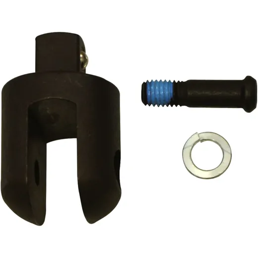 Replacement Head for 1/2" Joint Handle