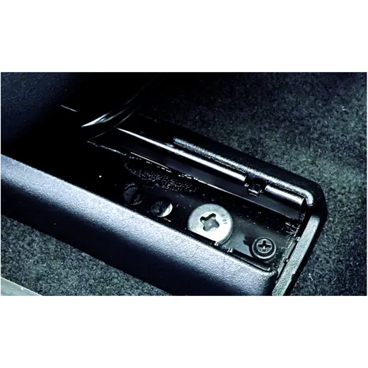 INSERT KIT MORTORQ 3/8 5 PIECE for Vehicles_1