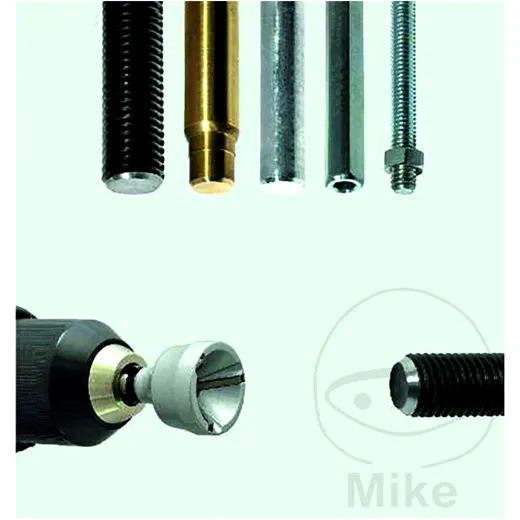 Entgrater für Gewinde und Fasen 1/4“_1