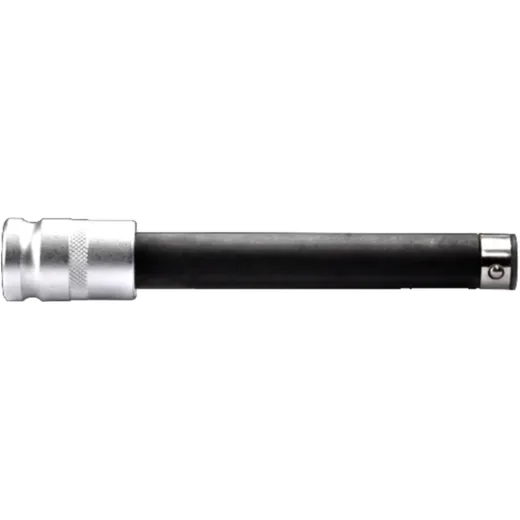INSERT 1/2" E 12X150MM for BMW and Opel