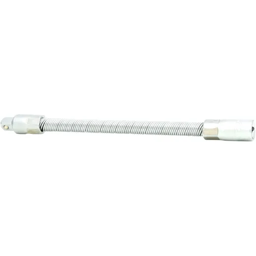 1/4" Flexible Extension 150 mm