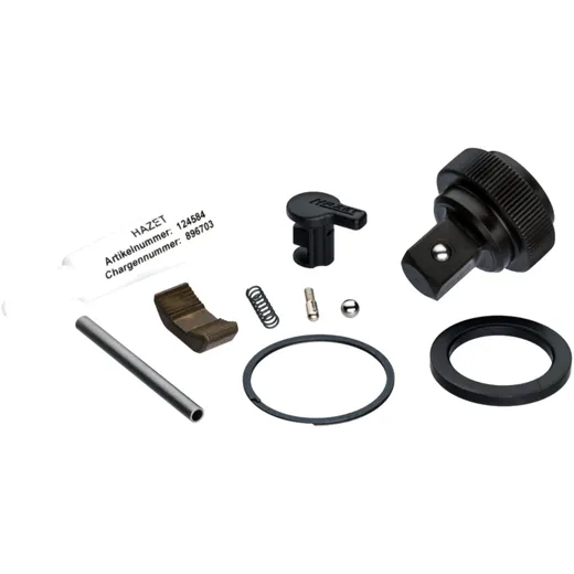 Repair Kit for Ratchet Tools 916HP
