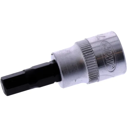 3/8 Hex Socket for Hexagon Screws 7mm JMP