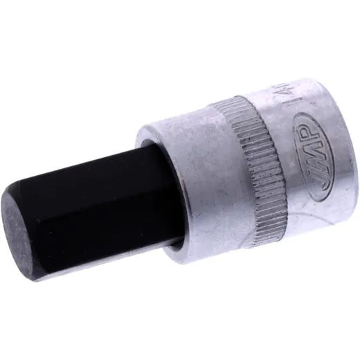 3/8" Hex Socket 14mm JMP, Length 48mm