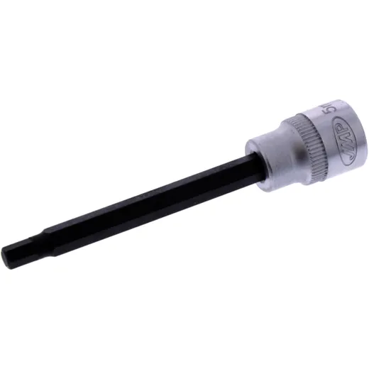 3/8" Hex Socket 5 mm JMP for Wrenches