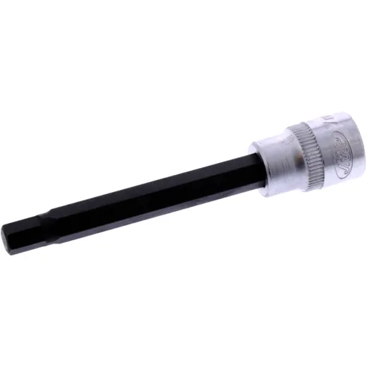 3/8 Inch Hex Socket 7mm JMP