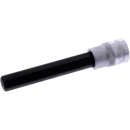 3/8" Hex Socket 10mm JMP