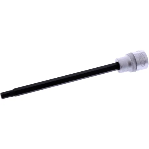 3/8 Inch Hex Socket, 5 mm, JMP, Length 133 mm