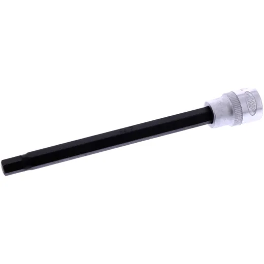 Hex Socket 3/8" 7mm – JMP