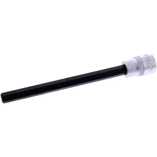 3/8" 8 mm Hex Bit Socket JMP for Universal Use