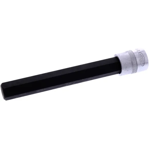 3/8" Hex Socket 14 mm for Wrench
