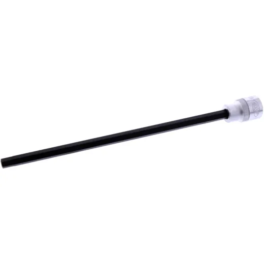 Innensechskant-Stecknuss 3/8 Zoll 6 mm JMP für Werkzeuge