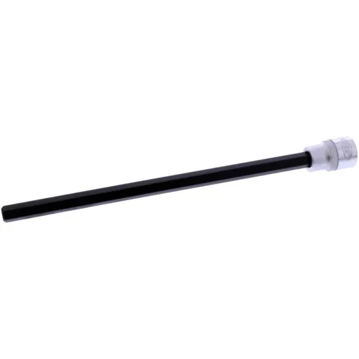 3/8" Hex Socket, 8 mm, Length 193 mm