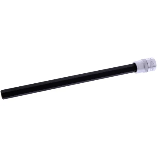 3/8" Hex Socket 10 mm, 193 mm Length by JMP