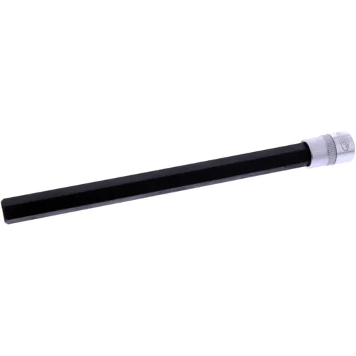 3/8 Inch Hex Socket 12mm by JMP, Length 193mm