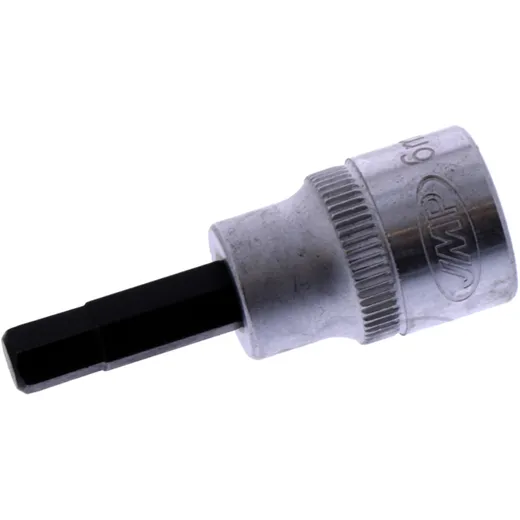 Innensechskant-Stecknuss 3/8" für Schraubendreher 6 mm JMP