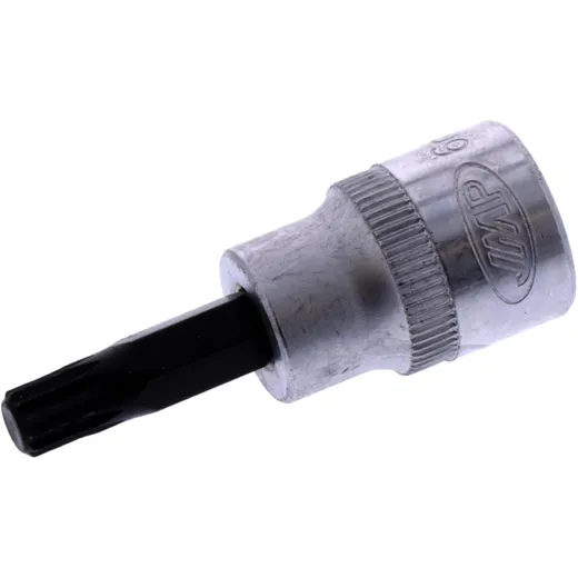 Einsatz Vielzahn 3/8 M6 JMP – 48mm Länge