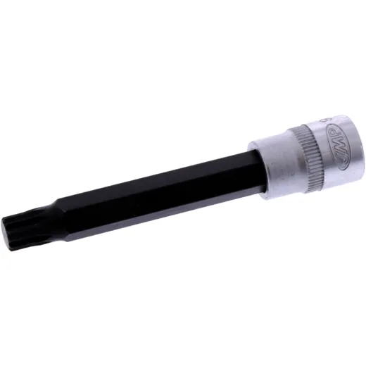 Spline Insert M9 for 3/8" Drive