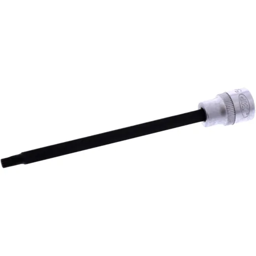 INSERT SPLINED 3/8 M5 JMP for Internal Spline Screws