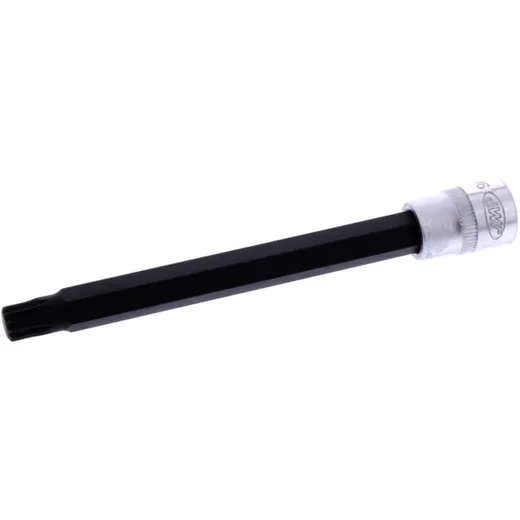 3/8 Inch Splined Insert M9 JMP Length 133MM for Motorcycles