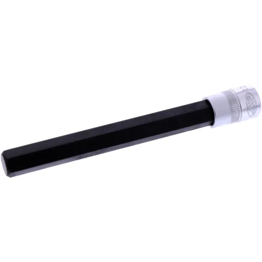 INSERT SPLINED 3/8 M10 JMP for Motorcycles