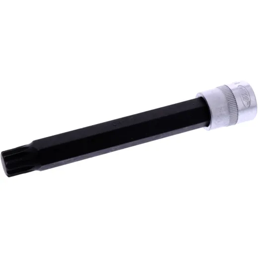 INSERT SPLINED 3/8 M14 JMP LENGTH 133MM