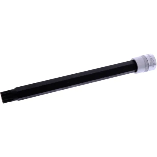 SPLINED INSERT 3/8 M14 JMP 193MM