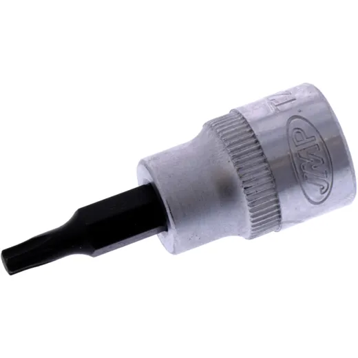 INSERT TORX 3/8 T20 DRIVER BIT 48MM by JMP
