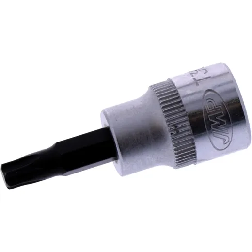 Einsatz Torx 3/8 T30 JMP