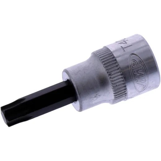 Einsatz Torx 3/8 T40 JMP - 48 mm