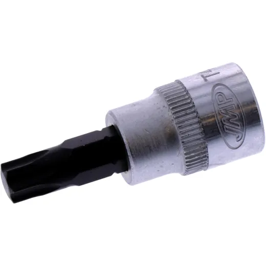 Torx Insert 3/8 T45 JMP