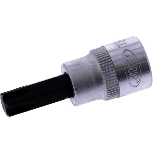 Einsatz Torx 3/8 T50 JMP für Schraubarbeiten