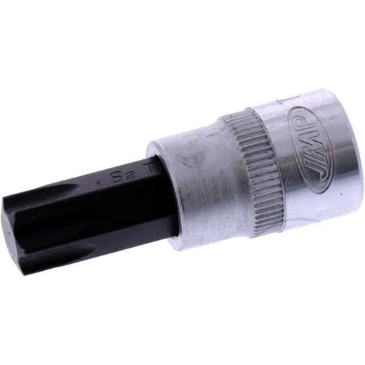 Torx Bit Insert T55 3/8 Inch Length 48 mm