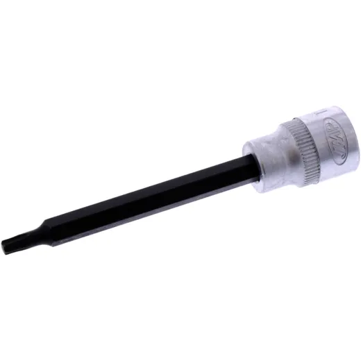 3/8" Torx Insert T20 JMP - 93 mm
