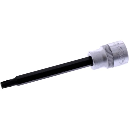 Einsatz Torx 3/8 T27 JMP 93 mm