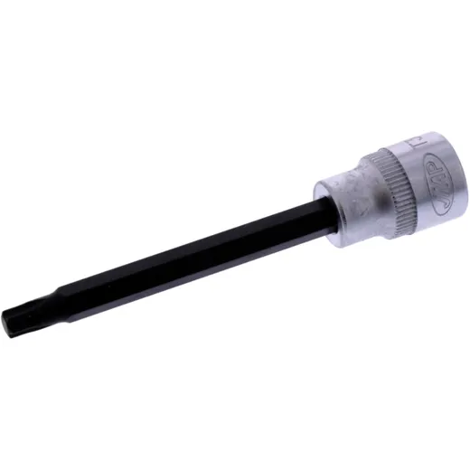 Einsatz Torx 3/8 T30 mit 93 mm Länge für Motorräder