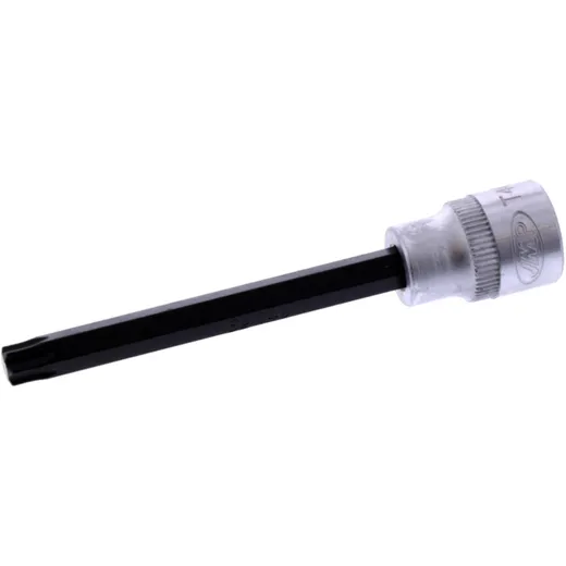 3/8" Schraubendreher-Einsatz Torx T40 JMP 93mm