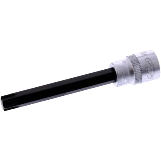 Schraubendreher-Einsatz Torx T50 3/8“ von JMP, Länge 93 mm