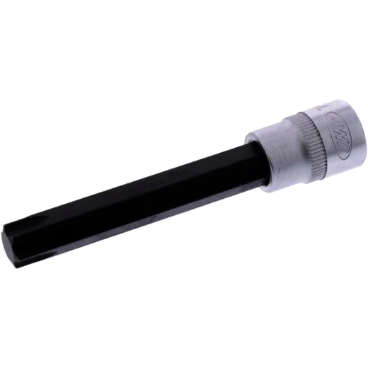 Einsatz Torx 3/8 T55 JMP - 93 mm