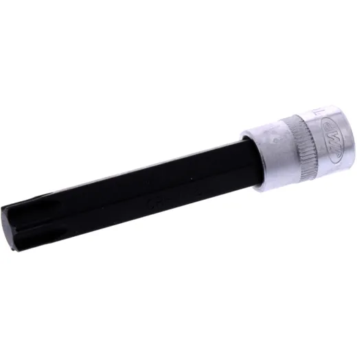 3/8“ JMP Torx Einsätze T60 mit 93 mm Länge
