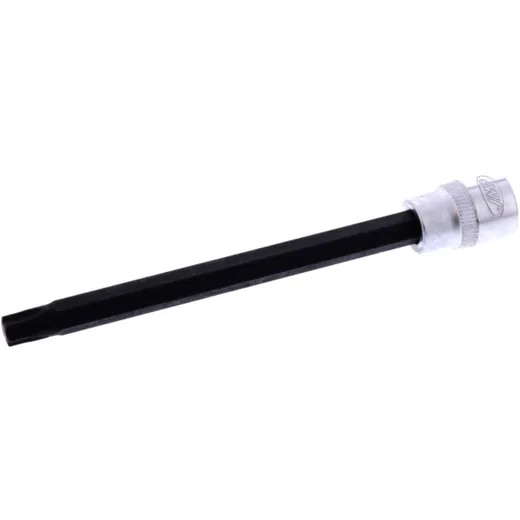 Torx Schraubendreher-Einsatz 3/8 T45 JMP 133mm