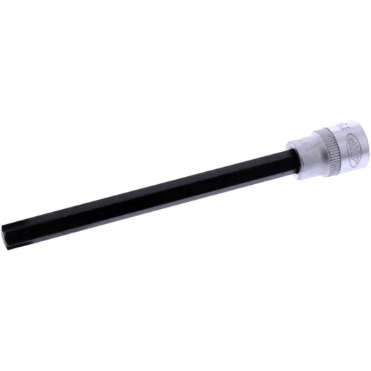 INSERT TORX 3/8 T50 JMP 133MM for Fastening Tasks