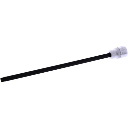 INSERT TORX 3/8 T40 JMP 193MM for motorcycles