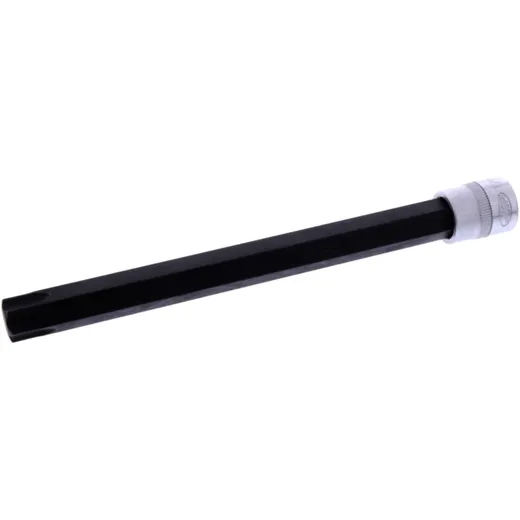 INSERT TORX 3/8 T70 JMP for Motorcycle Repairs