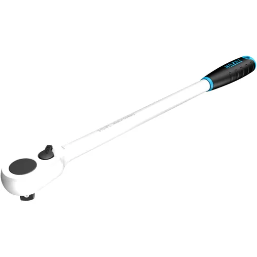 1/2 Inch Reversible Ratchet Fine Tooth for Garage