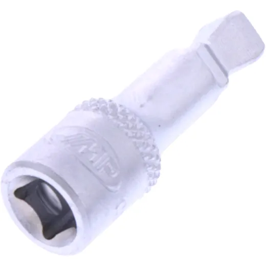 JMP Kipp-Verlängerung 1/4“ 38 mm