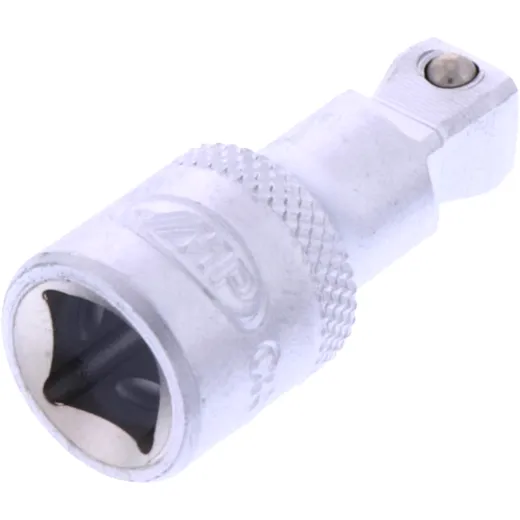 JMP 3/8“ schwenkbare Kipp-Verlängerung 45 mm