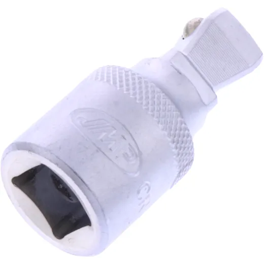 JMP 1/2“ Kipp-Verlängerung 50 mm